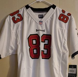 JACKSON NIKE Jersey Size XL Boys / Women's Unisex